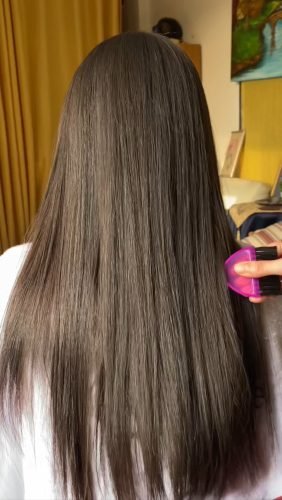 Pack Botox Collagène Caviar - 100ml photo review