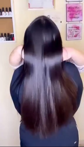 Pack Botox Collagène Caviar - 100ml photo review