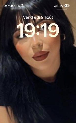 Pack Botox Collagène Caviar - 100ml photo review