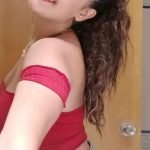 Pack Botox Collagène Caviar - 100ml photo review