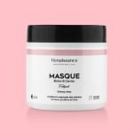 Masque Botox- cheveux GRAS 500ml