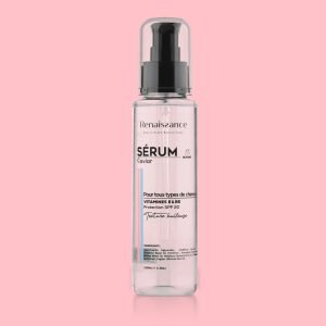 Sérum Botox Caviar-100ml