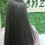 Pack Botox Caviar- Professionnel 1 L photo review