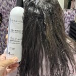 Pack Botox Caviar- Professionnel 1 L photo review