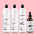 Pack Botox Caviar- Professionnel 1 L