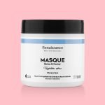 Masque Botox- cheveux SECS 500ml