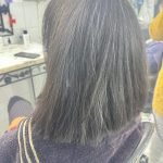 Pack Alpha Tanino-100ml photo review