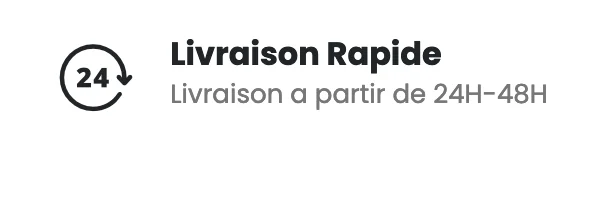 Screen Shot 2024-02-04 at 5.01.05 PM