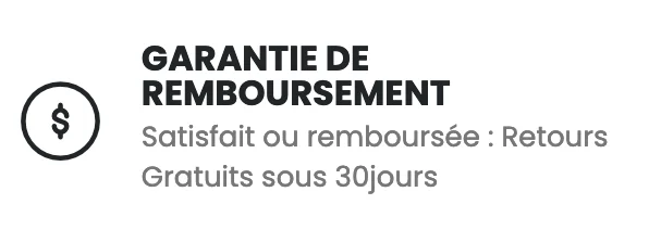 Screen Shot 2024-02-04 at 5.01.13 PM