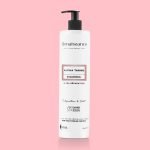 Shampoing Tanino Ultra-Réparateur - Tous Types De Cheveux 500ml