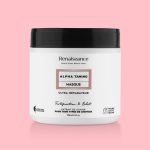 Masque Tanino Ultra-Réparateur - 500ml