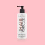 Crème de Protection Alpha Tanino 2 en 1 - 250ml