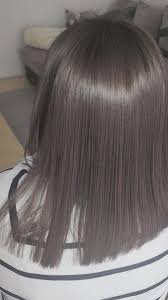 Pack Botox Collagène Caviar - 100ml photo review